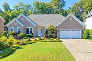 2949 Gavin Pl, Duluth, GA 30096 - Photo 1
