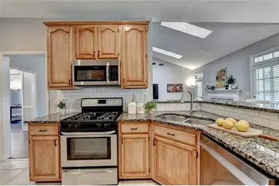 2949 Gavin Place, Duluth, GA 30096 - Photo 26