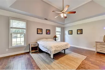 2949 Gavin Place, Duluth, GA 30096 - Photo 38
