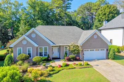 2949 Gavin Place, Duluth, GA 30096 - Photo 4