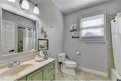 2949 Gavin Place, Duluth, GA 30096 - Photo 52
