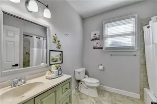 2949 Gavin Pl, Duluth, GA 30096 - Photo 52