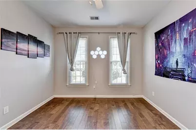 2949 Gavin Place, Duluth, GA 30096 - Photo 54