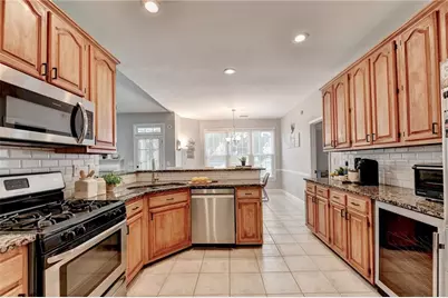2949 Gavin Place, Duluth, GA 30096 - Photo 24