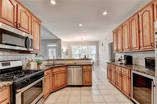 2949 Gavin Pl, Duluth, GA 30096 - Photo 24