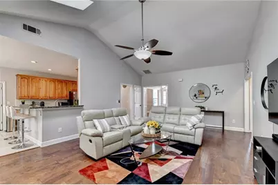 2949 Gavin Place, Duluth, GA 30096 - Photo 20