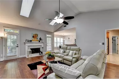 2949 Gavin Place, Duluth, GA 30096 - Photo 18