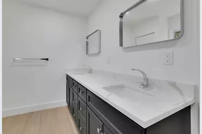 1770 Austin Drive, Decatur, GA 30032 - Photo 20