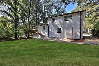 1770 Austin Drive, Decatur, GA 30032 - Photo 22