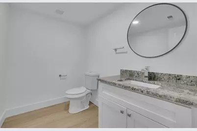 1770 Austin Drive, Decatur, GA 30032 - Photo 18