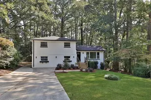 1770 Austin Dr, Decatur, GA 30032 - Photo 1