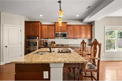 91 Sunny Brook Terrace, Newnan, GA 30265 - Photo 12