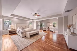 91 Sunny Brook Terrace, Newnan, GA 30265 - Photo 24