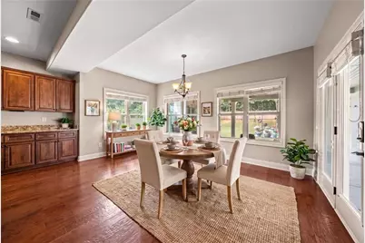 91 Sunny Brook Terrace, Newnan, GA 30265 - Photo 18
