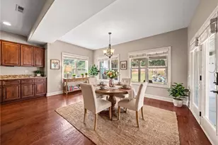 91 Sunny Brook Terrace, Newnan, GA 30265 - Photo 18