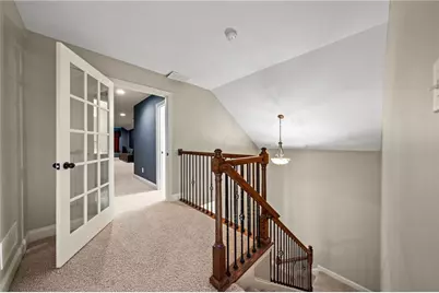 91 Sunny Brook Terrace, Newnan, GA 30265 - Photo 22