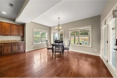 91 Sunny Brook Terrace, Newnan, GA 30265 - Photo 10