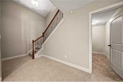 91 Sunny Brook Terrace, Newnan, GA 30265 - Photo 20