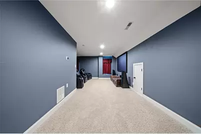 91 Sunny Brook Terrace, Newnan, GA 30265 - Photo 38