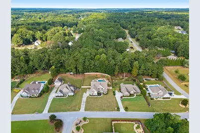 91 Sunny Brook Terrace, Newnan, GA 30265 - Photo 64