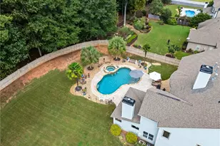 91 Sunny Brook Terrace, Newnan, GA 30265 - Photo 44