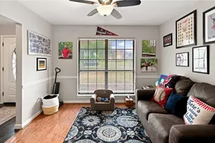 41 Williamsburg Dr NW, Rome, GA 30165 - Photo 10