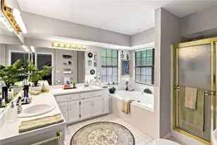 41 Williamsburg Dr NW, Rome, GA 30165 - Photo 30