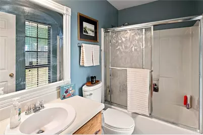 41 Williamsburg Drive NW, Rome, GA 30165 - Photo 40