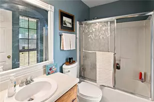 41 Williamsburg Dr NW, Rome, GA 30165 - Photo 40