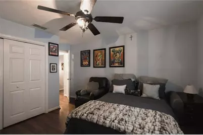 41 Williamsburg Drive NW, Rome, GA 30165 - Photo 38