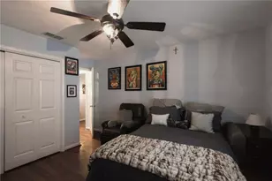 41 Williamsburg Dr NW, Rome, GA 30165 - Photo 38