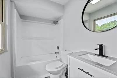 6463 Maddox Road, Morrow, GA 30260 - Photo 24