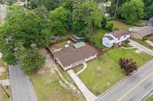 6463 Maddox Rd, Morrow, GA 30260 - Photo 42