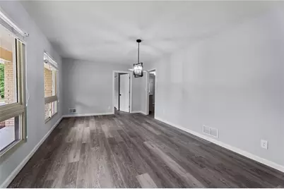 6463 Maddox Road, Morrow, GA 30260 - Photo 16