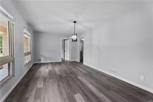 6463 Maddox Rd, Morrow, GA 30260 - Photo 16