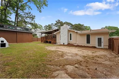 6463 Maddox Road, Morrow, GA 30260 - Photo 34