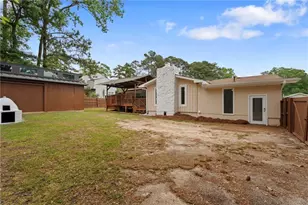 6463 Maddox Rd, Morrow, GA 30260 - Photo 34