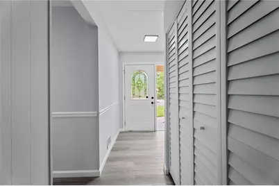 6463 Maddox Road, Morrow, GA 30260 - Photo 6