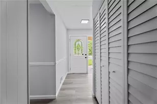 6463 Maddox Rd, Morrow, GA 30260 - Photo 6