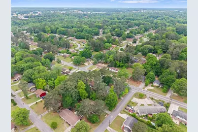 6463 Maddox Road, Morrow, GA 30260 - Photo 48
