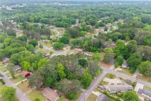 6463 Maddox Rd, Morrow, GA 30260 - Photo 48
