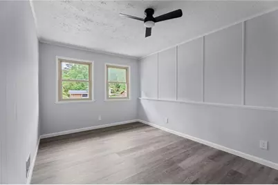 6463 Maddox Road, Morrow, GA 30260 - Photo 18