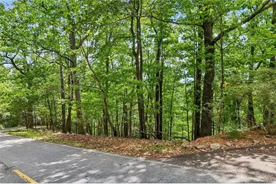 3108 Falcon Heights, Big Canoe, GA 30143 - Photo 4