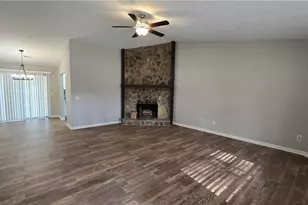 2667 Camelot Ct, Duluth, GA 30096 - Photo 4