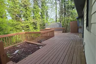 2667 Camelot Ct, Duluth, GA 30096 - Photo 20