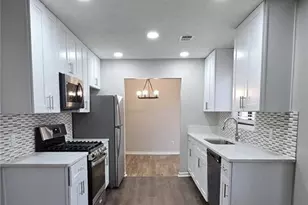 2667 Camelot Ct, Duluth, GA 30096 - Photo 8