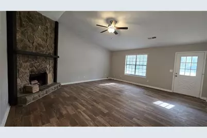 2667 Camelot Court, Duluth, GA 30096 - Photo 6