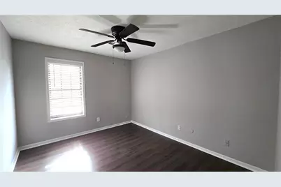 2667 Camelot Court, Duluth, GA 30096 - Photo 14