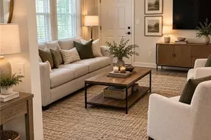 1048 St Charles Ave NE, Atlanta, GA 30306 - Photo 4