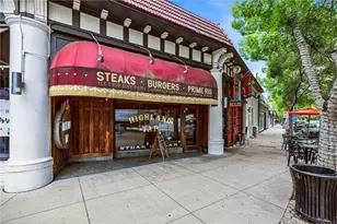 1048 St Charles Ave NE, Atlanta, GA 30306 - Photo 10